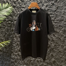 Gucci T-Shirts